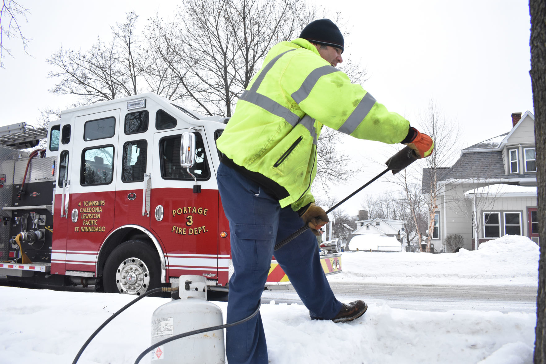 022619-port-news-house-fire-torch